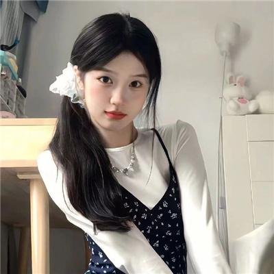 难道不浪漫
