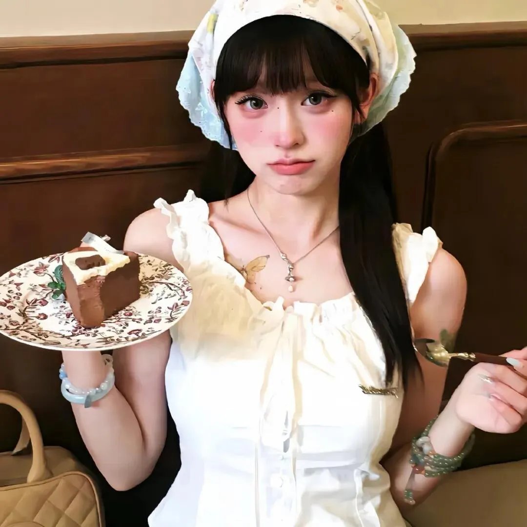 金色的西方