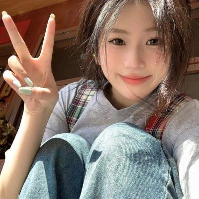 失败者