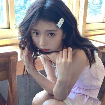 美人与流血事件