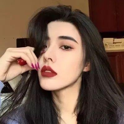 成年单亲孩子