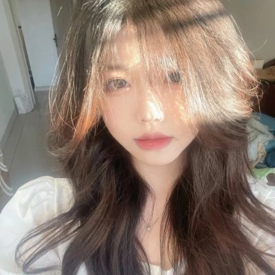 死亡真面目