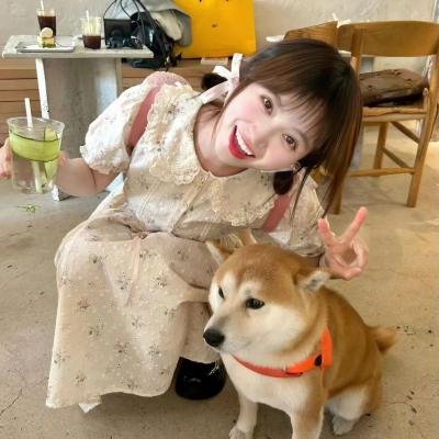 大河女王