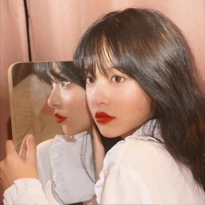 与狼共舞2