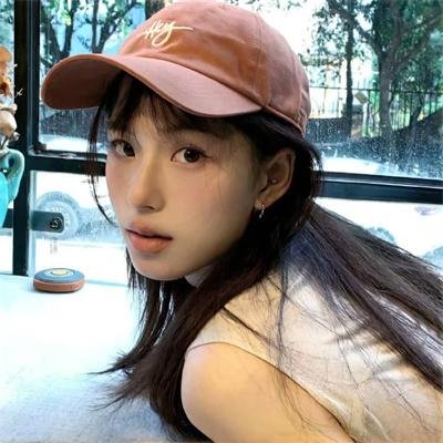 丈夫之谋