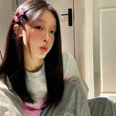 天才少年之暴风山庄
