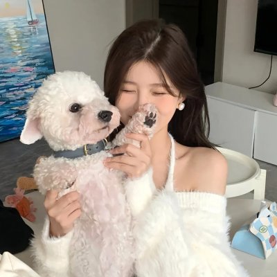 降伏魔女的手段