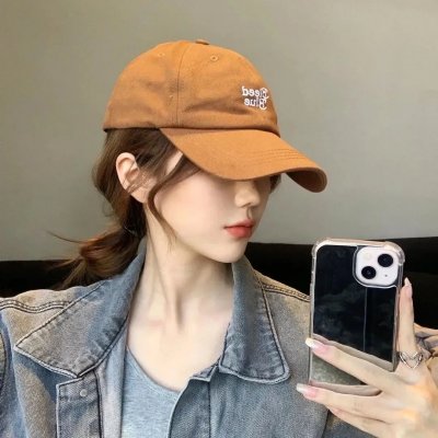 你的口袋藏把枪