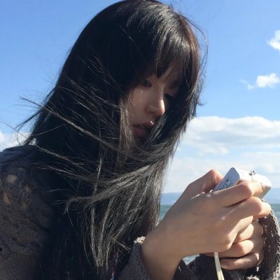漂流人生