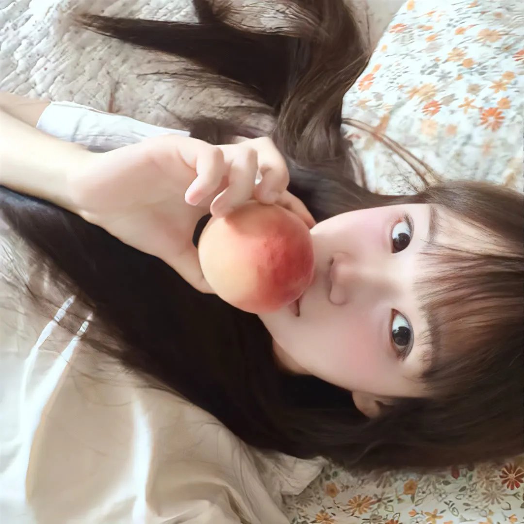 风花