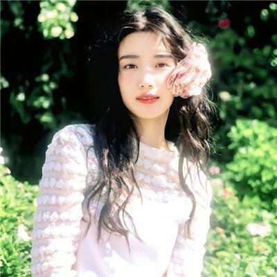 雪花女孩第二季