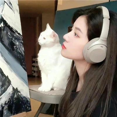 我爱你也爱他