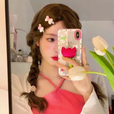 卡美洛