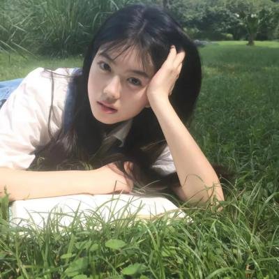 玉楼春梦