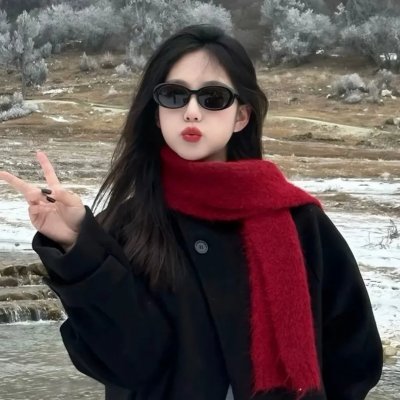 全美明星校花