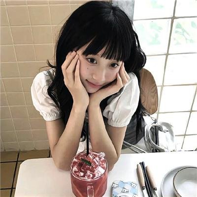 金融大王